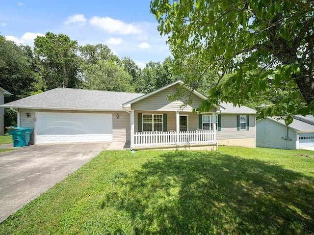 202 Southgate Dr, Crossville, TN 38555 - photo 27