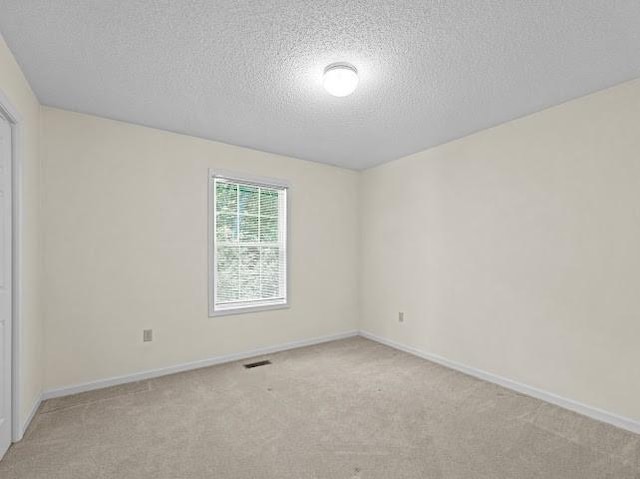 202 Southgate Dr, Crossville, TN 38555 - photo 15