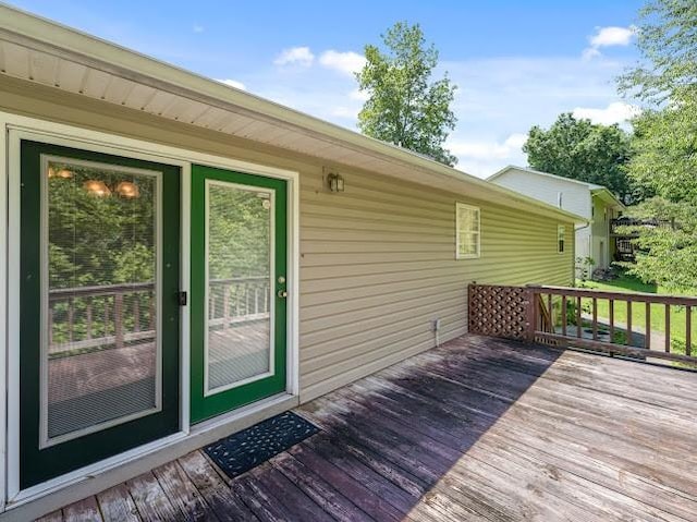 202 Southgate Dr, Crossville, TN 38555 - photo 25