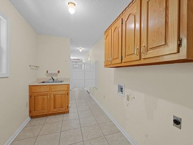202 Southgate Dr, Crossville, TN 38555 - photo 19