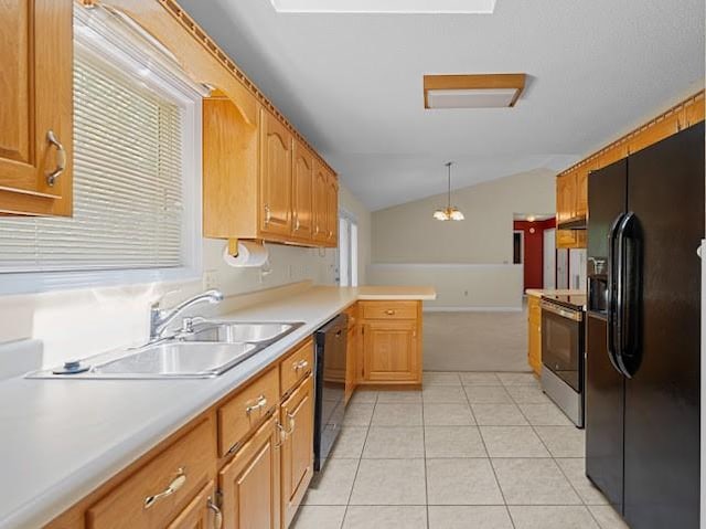 202 Southgate Dr, Crossville, TN 38555 - photo 9