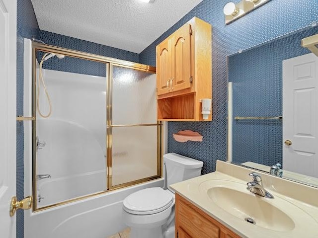 202 Southgate Dr, Crossville, TN 38555 - photo 13