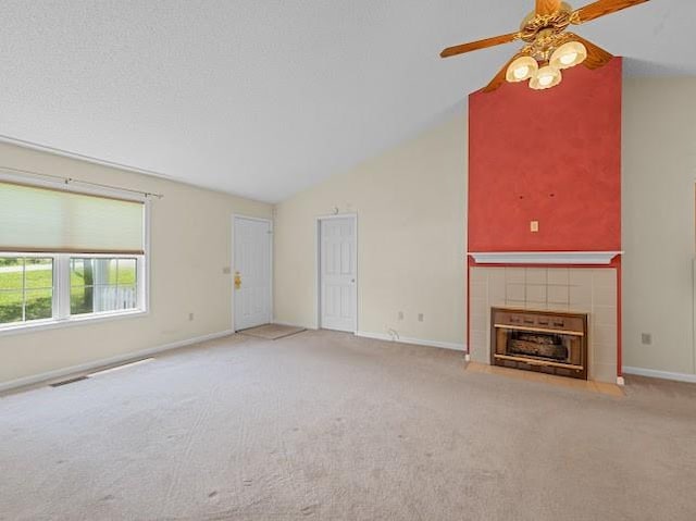 202 Southgate Dr, Crossville, TN 38555 - photo 7