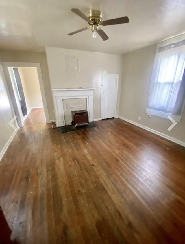 628 E Sevier St, Murfreesboro, TN 37130 - photo 7