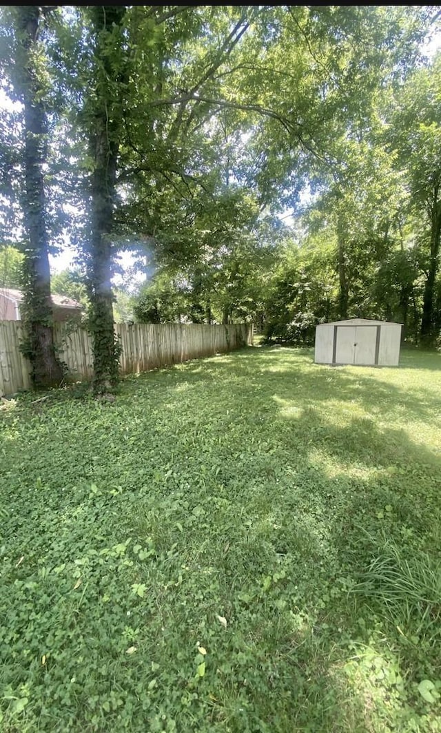 628 E Sevier St, Murfreesboro, TN 37130 - photo 6