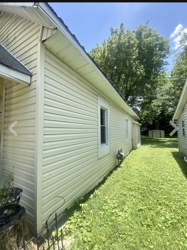 628 E Sevier St, Murfreesboro, TN 37130 - photo 3