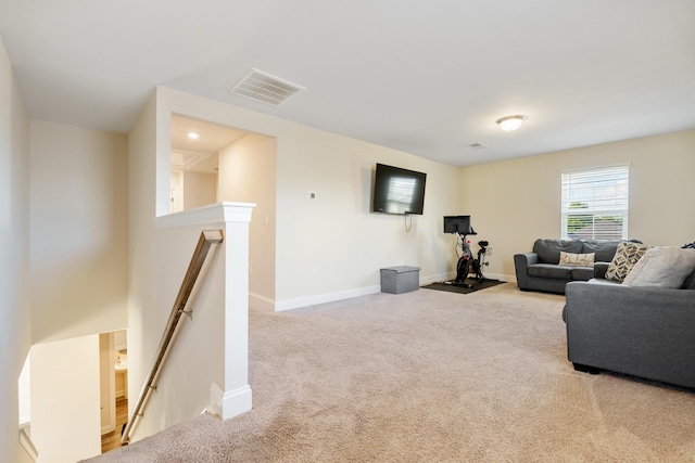 3727 Mathewson Way, Murfreesboro, TN 37128 - photo 28