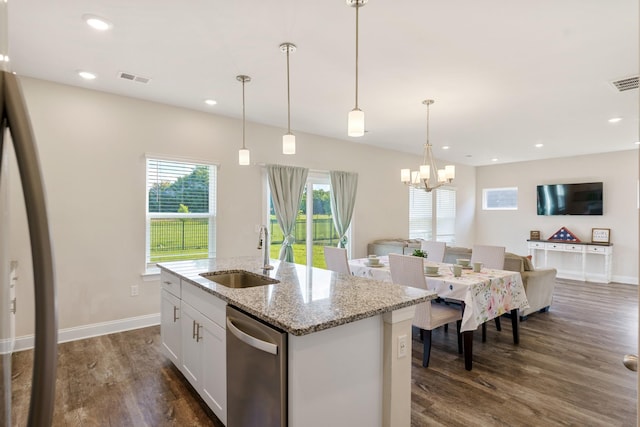 3727 Mathewson Way, Murfreesboro, TN 37128 - photo 8