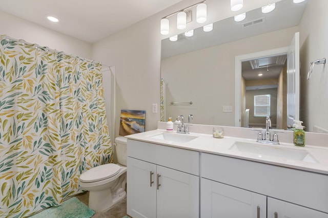 3727 Mathewson Way, Murfreesboro, TN 37128 - photo 22