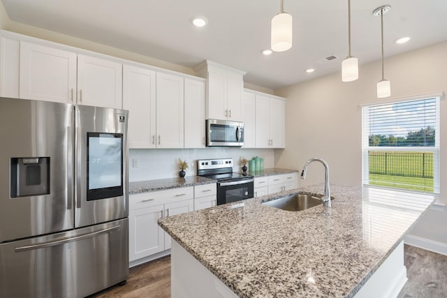 3727 Mathewson Way, Murfreesboro, TN 37128 - photo 6