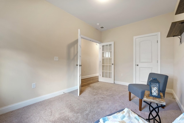 3727 Mathewson Way, Murfreesboro, TN 37128 - photo 40