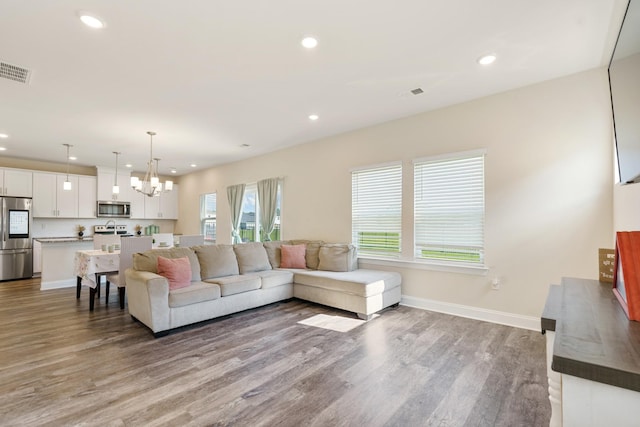 3727 Mathewson Way, Murfreesboro, TN 37128 - photo 16
