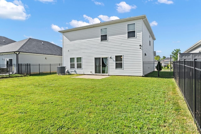 3727 Mathewson Way, Murfreesboro, TN 37128 - photo 44