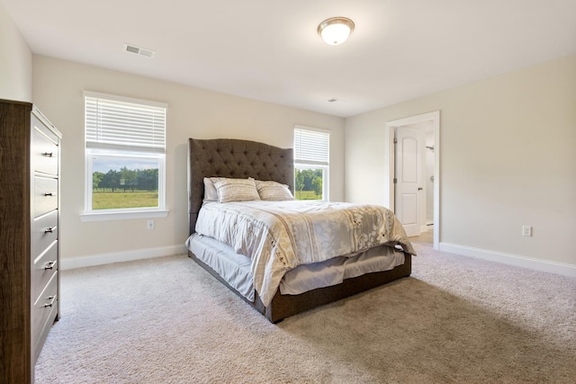 3727 Mathewson Way, Murfreesboro, TN 37128 - photo 38