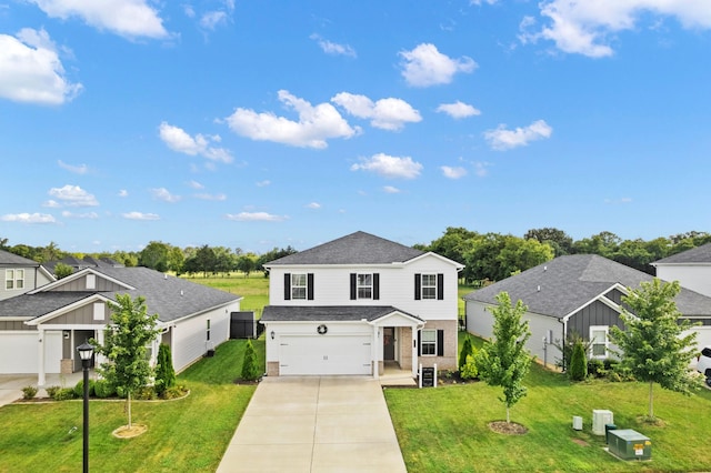 3727 Mathewson Way, Murfreesboro, TN 37128 - photo 55