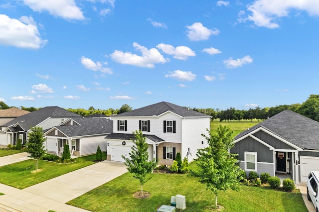 3727 Mathewson Way, Murfreesboro, TN 37128 - photo 54