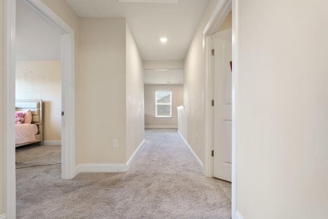 3727 Mathewson Way, Murfreesboro, TN 37128 - photo 12