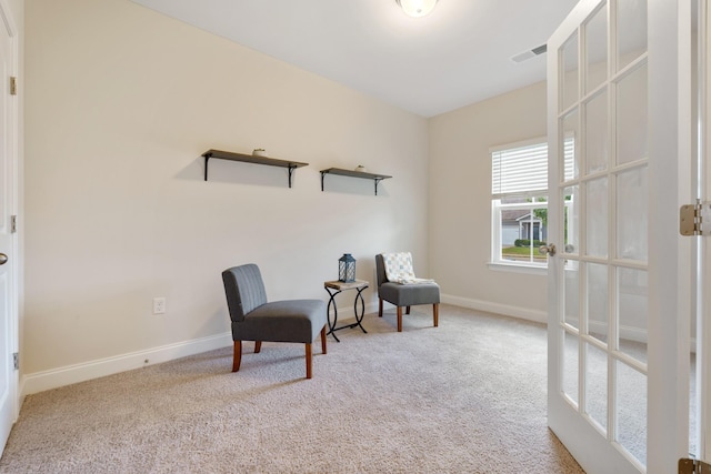3727 Mathewson Way, Murfreesboro, TN 37128 - photo 41