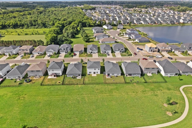 3727 Mathewson Way, Murfreesboro, TN 37128 - photo 47