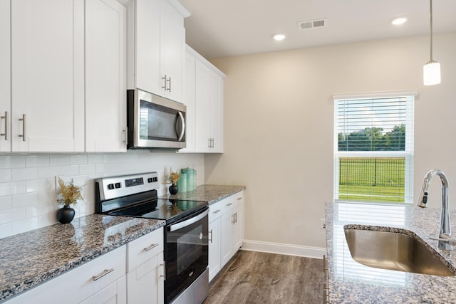 3727 Mathewson Way, Murfreesboro, TN 37128 - photo 7