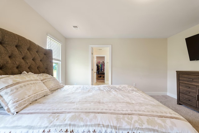 3727 Mathewson Way, Murfreesboro, TN 37128 - photo 35