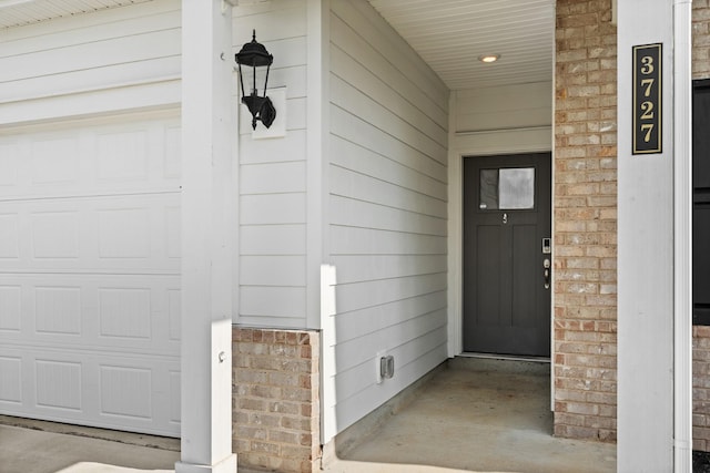 3727 Mathewson Way, Murfreesboro, TN 37128 - photo 5
