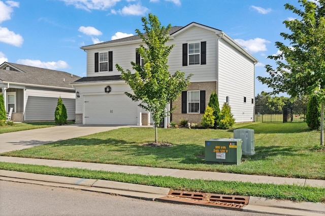 3727 Mathewson Way, Murfreesboro, TN 37128 - photo 3