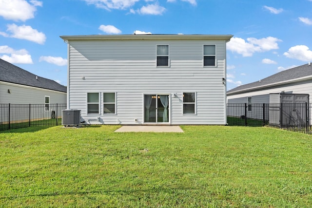 3727 Mathewson Way, Murfreesboro, TN 37128 - photo 43