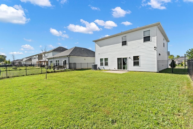 3727 Mathewson Way, Murfreesboro, TN 37128 - photo 45