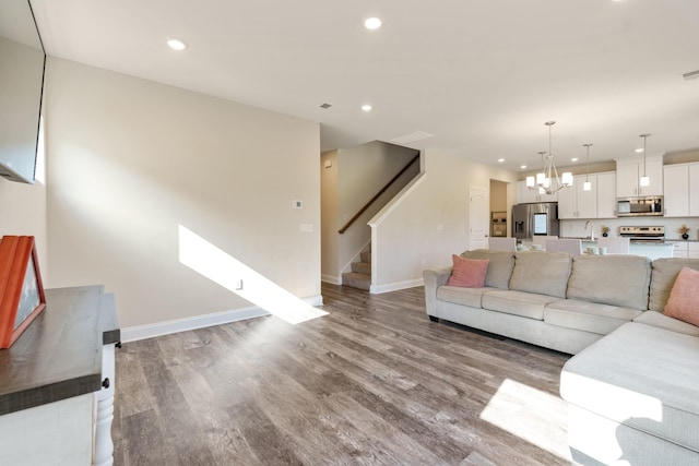 3727 Mathewson Way, Murfreesboro, TN 37128 - photo 17