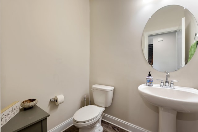 3727 Mathewson Way, Murfreesboro, TN 37128 - photo 39
