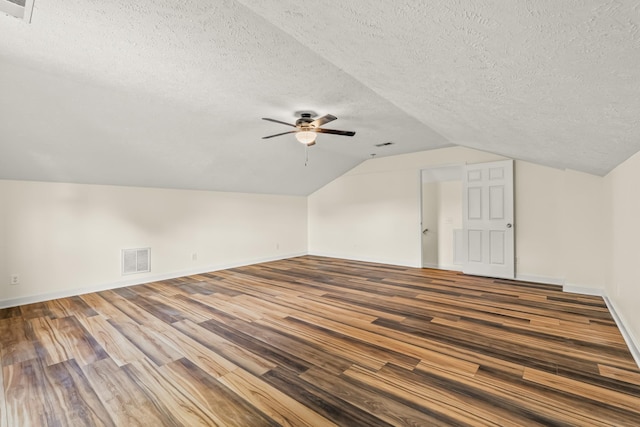 1003 Lowrey Pl, Spring Hill, TN 37174 - photo 12