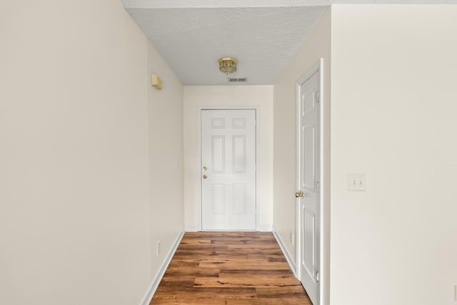 1003 Lowrey Pl, Spring Hill, TN 37174 - photo 4