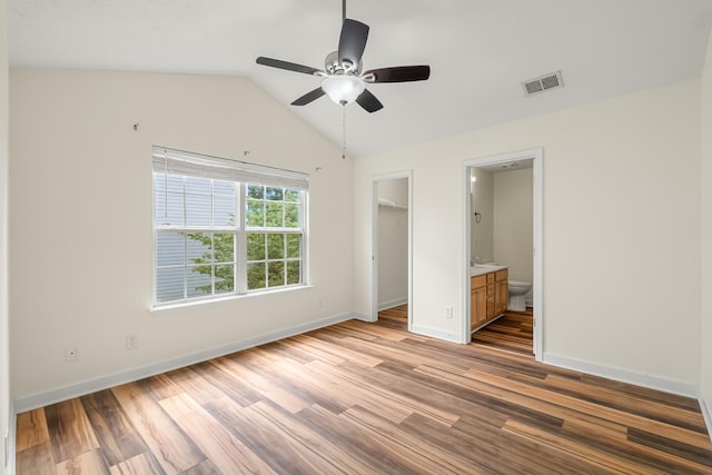 1003 Lowrey Pl, Spring Hill, TN 37174 - photo 10