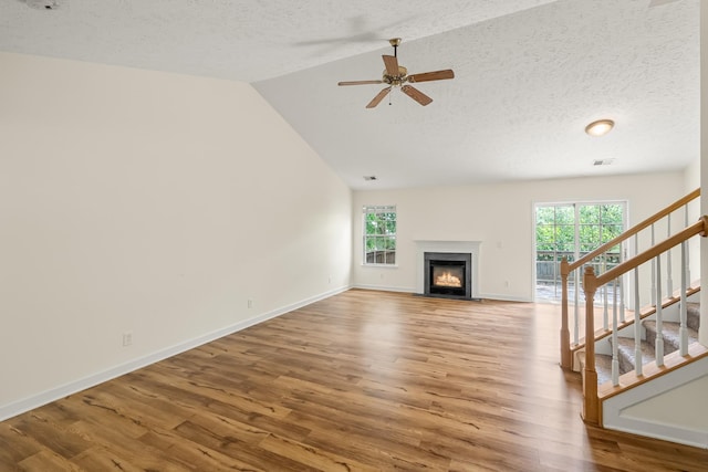 1003 Lowrey Pl, Spring Hill, TN 37174 - photo 5