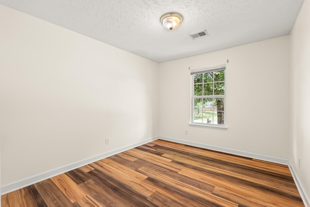 1003 Lowrey Pl, Spring Hill, TN 37174 - photo 9