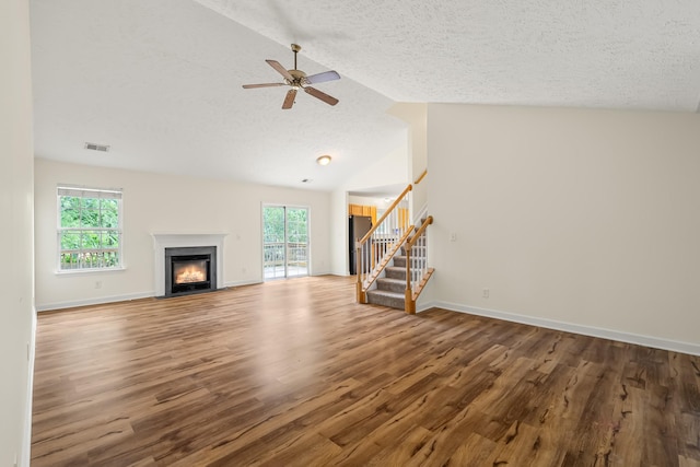 1003 Lowrey Pl, Spring Hill, TN 37174 - photo 6