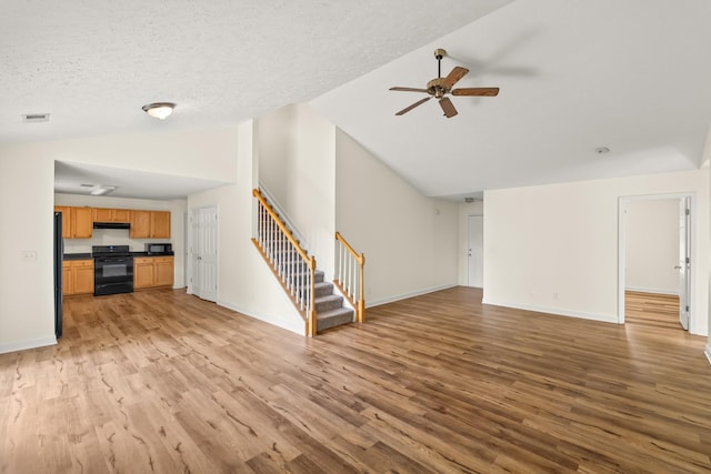 1003 Lowrey Pl, Spring Hill, TN 37174 - photo 8