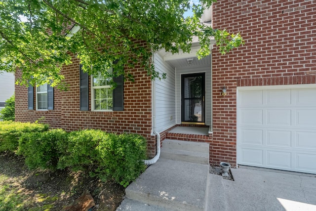 1003 Lowrey Pl, Spring Hill, TN 37174 - photo 3