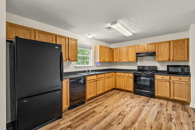 1003 Lowrey Pl, Spring Hill, TN 37174 - photo 7