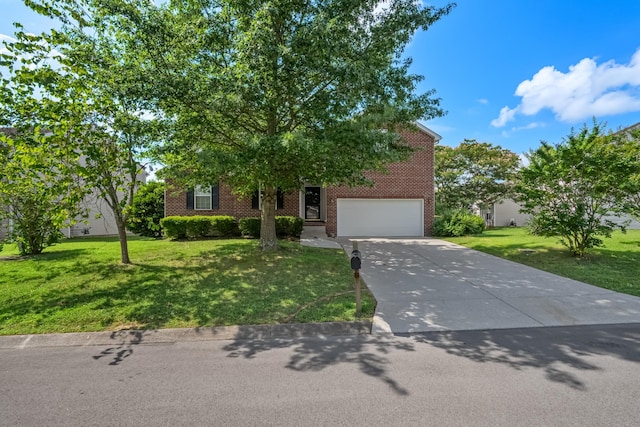 1003 Lowrey Pl, Spring Hill, TN 37174 - photo 2