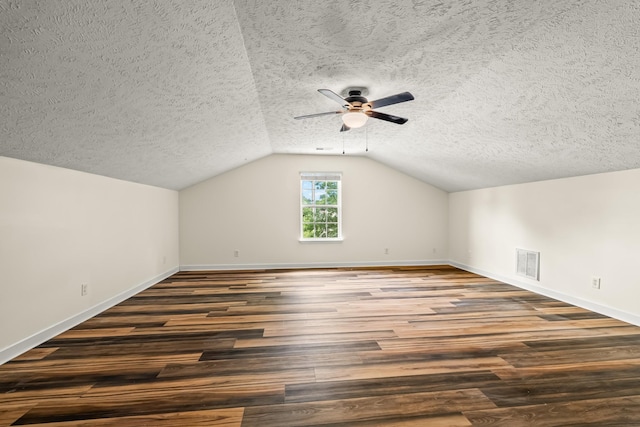 1003 Lowrey Pl, Spring Hill, TN 37174 - photo 11