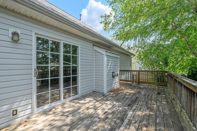 1003 Lowrey Pl, Spring Hill, TN 37174 - photo 13