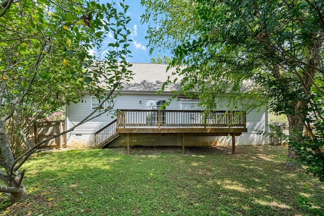 1003 Lowrey Pl, Spring Hill, TN 37174 - photo 14
