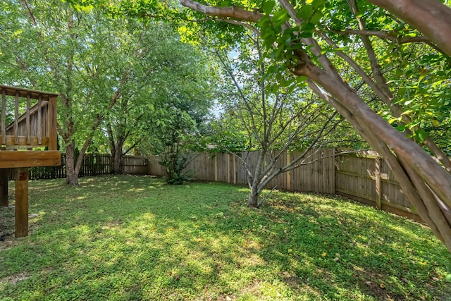 1003 Lowrey Pl, Spring Hill, TN 37174 - photo 15