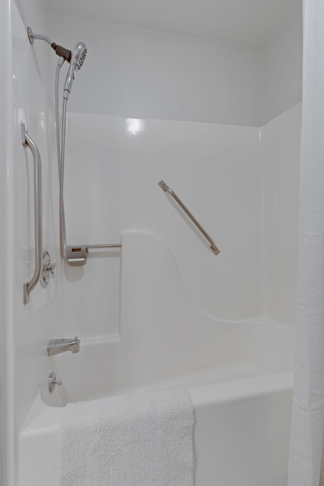 814 Marquette Dr, Nashville, TN 37205 - photo 24