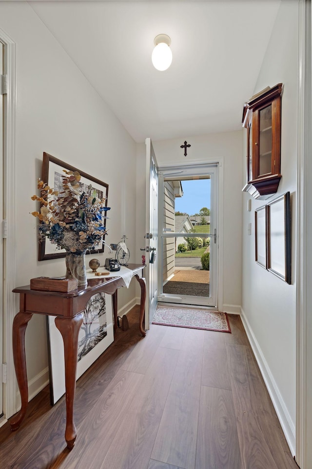 814 Marquette Dr, Nashville, TN 37205 - photo 6