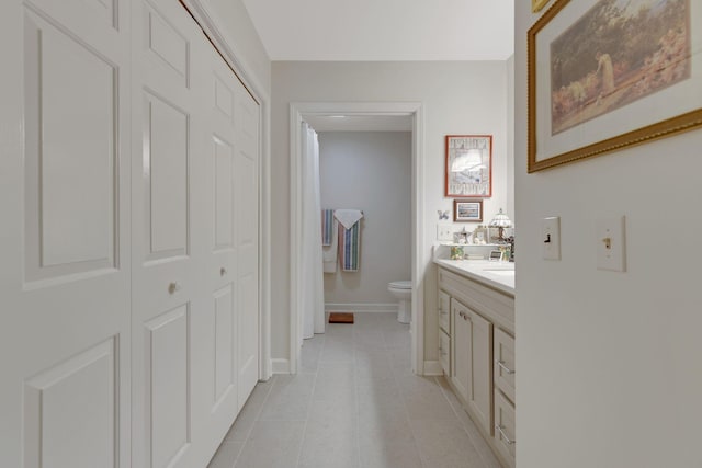 814 Marquette Dr, Nashville, TN 37205 - photo 22