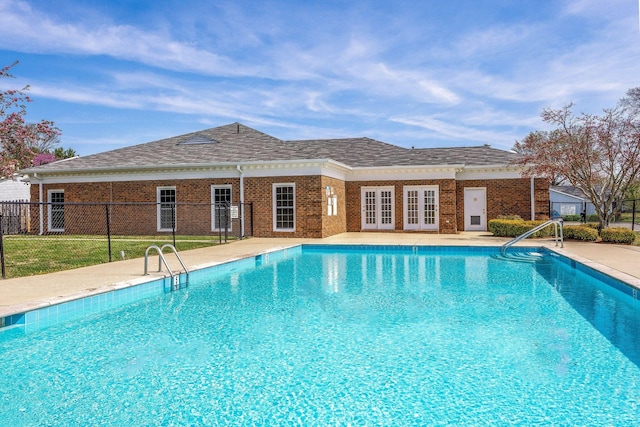 814 Marquette Dr, Nashville, TN 37205 - photo 32