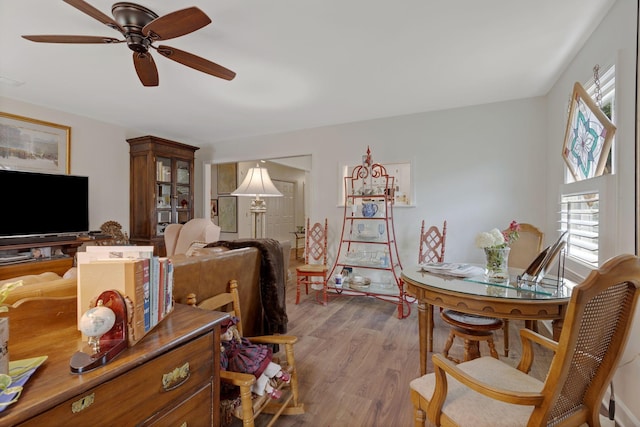 814 Marquette Dr, Nashville, TN 37205 - photo 18